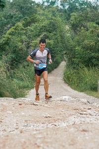 BIB: 
                            <button type="button" onclick="openModal(25056590)" class="btn btn-primary btn-sm float-right btn-popup" data-toggle="modal" data-target=".modal-high-quality">
                        <i class="fas fa-shopping-cart"></i> Add to Cart
                    </button>
                                            <button type="button" onclick="isThisMe(25056590, true)" class="btn btn-success btn-sm float-right btn-popup btn-isme hidden" data-toggle="tooltip" data-placement="bottom" title="นี่คือรูปของคุณใช่ไหม คลิกที่นี่เพื่อเอาเข้าอัลบั้ม">
                        <i class="fas fa-plus"></i> Add to album
                    </button>
                    <button type="button" onclick="isThisMe(25056590, false)" class="btn btn-warning btn-sm float-right btn-popup btn-isnotme hidden">
                        <i class="fas fa-ban"></i> Remove from album
                    </button>